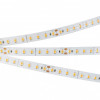 Светодиодная лента герметичная SHOP-SC-A112-10mm 24V Arlight 028747(2) Day5000-Veg, 18.4 W/m, IP54, 5m