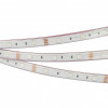 Светодиодная лента герметичная RTW-PS-B30-13mm 12V Arlight 028711 RGB, 7.2 W/m, IP67, 5m