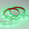 Светодиодная лента герметичная RTW-PS-B30-13mm 12V Arlight 028711 RGB, 7.2 W/m, IP67, 5m 