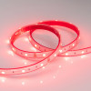 Светодиодная лента герметичная RTW-PS-B30-13mm 12V Arlight 028711 RGB, 7.2 W/m, IP67, 5m 