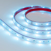 Светодиодная лента герметичная RTW-PS-B30-13mm 12V Arlight 028711 RGB, 7.2 W/m, IP67, 5m 