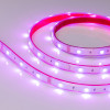 Светодиодная лента герметичная RTW-PS-B30-13mm 12V Arlight 028711 RGB, 7.2 W/m, IP67, 5m 