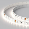 Светодиодная лента Arlight 028283(2) 14,4W/m 120LED/m 2835SMD свет дневной белый