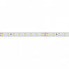 Светодиодная лента Arlight 028531(2)