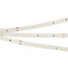 Светодиодная лента IC 2-50000 48V Arlight 026980 Cool 8K 12mm, 144 LED/m, LUX 
