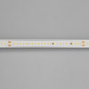 Светодиодная лента IC 2-50000 48V Arlight 026980 Cool 8K 12mm, 144 LED/m, LUX 