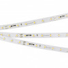 Светодиодная лента RT-20000 24V  Arlight 025009 White6000, 60 LED/m, 20m