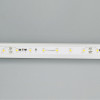 Светодиодная лента RT-20000 24V  Arlight 025009 White6000, 60 LED/m, 20m