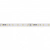 Светодиодная лента RT-20000 24V  Arlight 025009 White6000, 60 LED/m, 20m