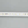 Светодиодная лента RT-20000 24V Arlight 025011 Day4000, 60 LED/m, 20m 