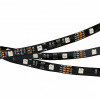 Светодиодная лента 12V Cx3 RGB-Auto SPI-5000-5060-30 Arlight 024599(1)
