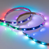 Светодиодная лента 12V Cx3 RGB-Auto SPI-5000-5060-30 Arlight 024599(1)