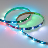 Светодиодная лента 12V Cx3 RGB-Auto SPI-5000-5060-30 Arlight 024599(1)