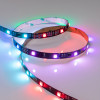 Светодиодная лента 12V Cx3 RGB-Auto SPI-5000-5060-30 Arlight 024599(1)