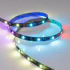 Светодиодная лента 12V Cx3 RGB-Auto SPI-5000-5060-30 Arlight 024599(1)
