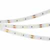 Светодиодная лента Arlight 024431(2) 14W/m 120LED/m 2216SMD свет теплый белый 5M