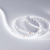 Светодиодная лента MICROLED-5000HP 24V Arlight 024424 White6000 8mm, 120 LED/m, LUX 