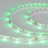 Светодиодная лента RT-B30-10mm 24V Arlight 022066(2) RGB, 7.2 W/m, IP20, 5m 