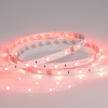 Светодиодная лента RT-B30-10mm 24V Arlight 022066(2) RGB, 7.2 W/m, IP20, 5m 