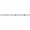 Светодиодная лента Arlight 021404(1) 7,2W/m 60LED/m 2835SMD свет дневной белый