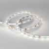 Светодиодная лента Arlight 021404(1) 7,2W/m 60LED/m 2835SMD свет дневной белый