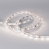 Светодиодная лента RT-A60-8mm 12V Arlight 021419(2) Day4000 CRI98, 4.8 W/m, IP20, 5m 
