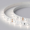 Светодиодная лента Arlight 021404(1) 7,2W/m 60LED/m 2835SMD свет дневной белый
