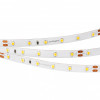 Светодиодная лента RT-A60-8mm 24V Arlight 021413(2) Day4000 CRI98, 4.8 W/m, IP20, 5m 