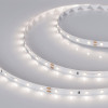 Светодиодная лента RT-A60-8mm 24V Arlight 021413(2) Day4000 CRI98, 4.8 W/m, IP20, 5m 
