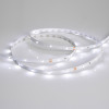 Светодиодная лента RT 2-5000 24V Arlight 019917(B) White6000 0.5x, 150 LED, LUX 