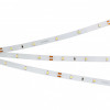 Светодиодная лента RT-A30-8mm 24V Arlight 019918(2) Day4000, 2.9 W/m, IP20, 5m 