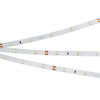 Светодиодная лента RT 2-5000 24V Arlight 019917(B) White6000 0.5x, 150 LED, LUX 