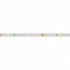 Светодиодная лента RT-A60-8mm 24V Arlight 020014(2) Warm3000, 7.2 W/m, IP20, 5m 