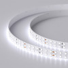 Светодиодная лента RT-A196-15mm 24V Arlight 019088(2) Cool 8K, 20 W/m, IP20, 5m 