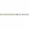 Светодиодная лента RT-B30-10mm 12V Arlight 018102(2) Warm2400, 7.2 W/m, IP20, 5m 