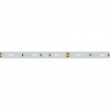 Светодиодная лента RTW 2-5000SE 12V Arlight 016508 Green, 150 LED, LUX 