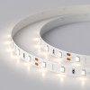 Светодиодная лента RT-A60-8mm 12V Arlight 015697(2) Day4000, 7.2 W/m, IP20, 5m 