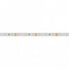 Светодиодная лента RT-A60-8mm 12V Arlight 015702(2) Warm2700, 7.2 W/m, IP20, 5m 