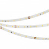Светодиодная лента RT-A60-8mm 24V Arlight 016145(2) Warm2700, 4.8 W/m, IP20, 5m 