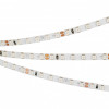 Светодиодная лента 24V Blue 5mm 2x RT 2-5000 Arlight 015660(1)