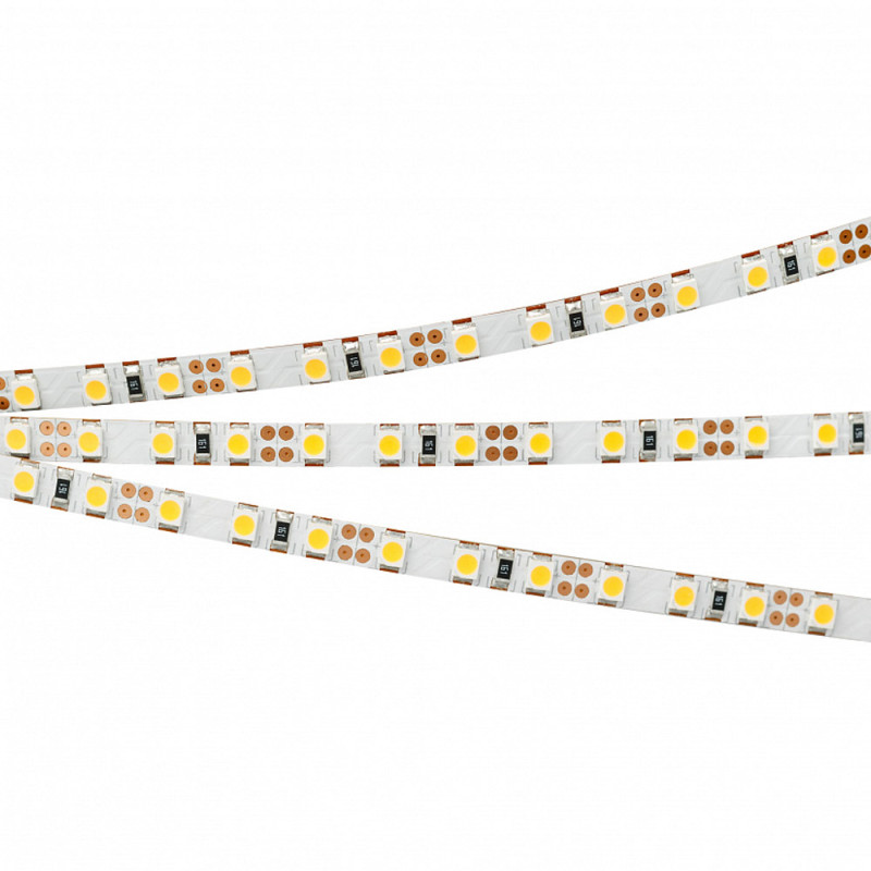 Светодиодная лента 12V Day4000 RT-A120-5mm Arlight 014994(2)