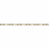Светодиодная лента RT 2-5000 12V Arlight 014992(B) White6000 5mm 2x, 600 LED, LUX 