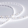Светодиодная лента RT 2-5000 12V Arlight 014992(B) White6000 5mm 2x, 600 LED, LUX 