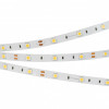 Светодиодная лента RT 2-5000 12V Arlight 010595(B) White6000, 150 LED, LUX 