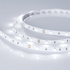 Светодиодная лента RT 2-5000 12V Arlight 010595(B) White6000, 150 LED, LUX 