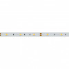 Светодиодная лента RT 2-5000 12V Arlight 010595(B) White6000, 150 LED, LUX 