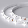 Светодиодная лента RT 2-5000 12V Arlight 010595(B) White6000, 150 LED, LUX 