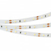 Светодиодная лента RT 2-5000 12V  Arlight 010597(B) Warm2700, 300 LED, LUX