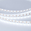 Светодиодная лента 12V Cx1 Cool 8K 2x RT 2-5000 Arlight 016837