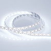 Светодиодная лента 12V Cx1 Cool 8K 2x RT 2-5000 Arlight 016837
